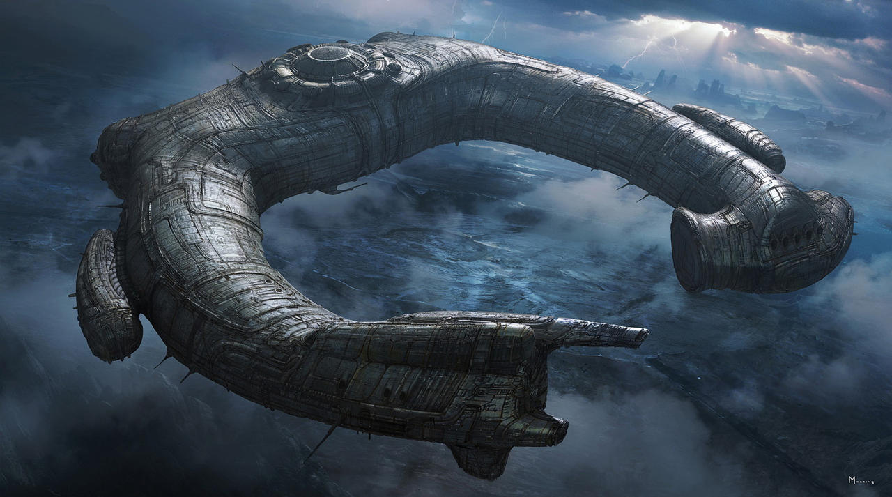 Prometheus-concept-0811-steve-messing