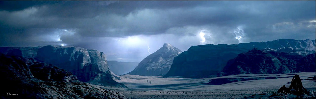 Prometheus-concept-0363-steve-messing