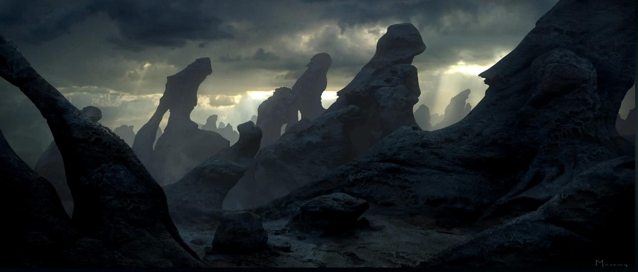 Prometheus-concept-0368-steve-messing