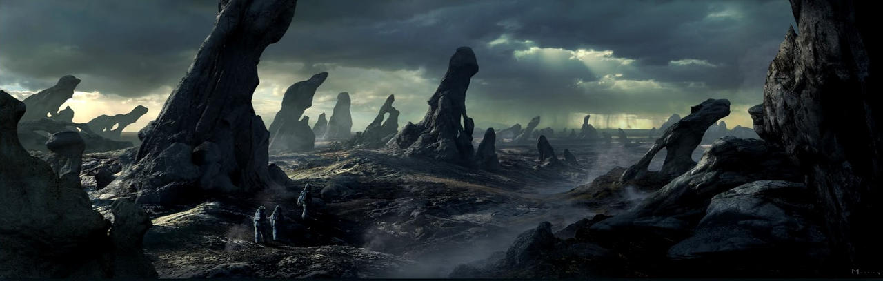 Prometheus-concept-0369-steve-messing