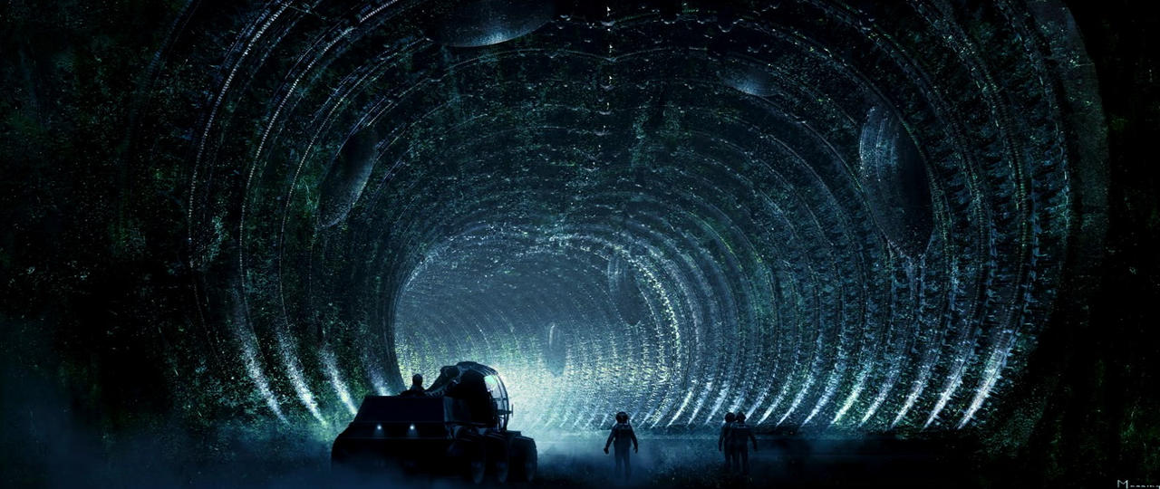 Prometheus-concept-0470-steve-messing