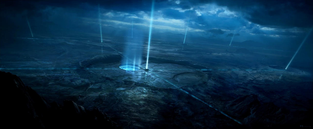 Prometheus-concept-0626