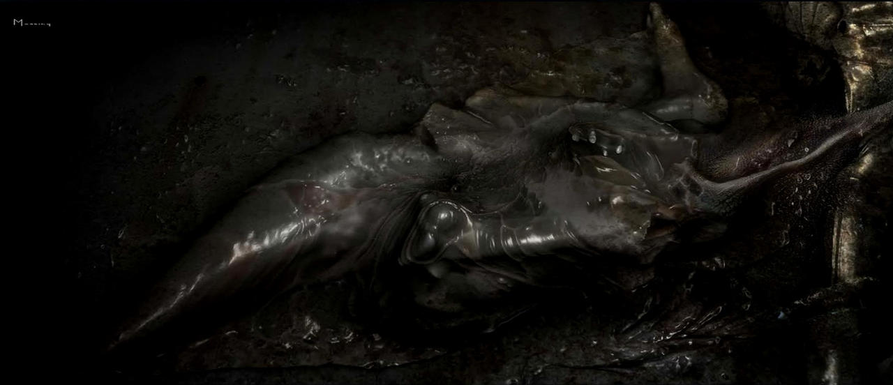 Prometheus-creature-348-steve-messing