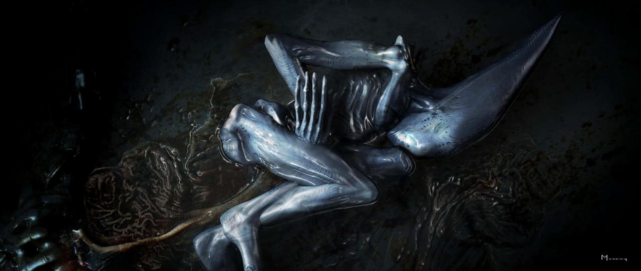 Prometheus-creature-349-steve-messing