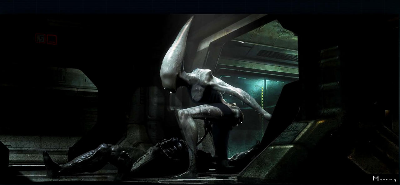 Prometheus-creature-350-steve-messing