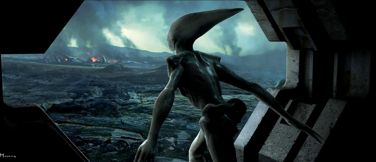 Prometheus-creature-353-steve-messing