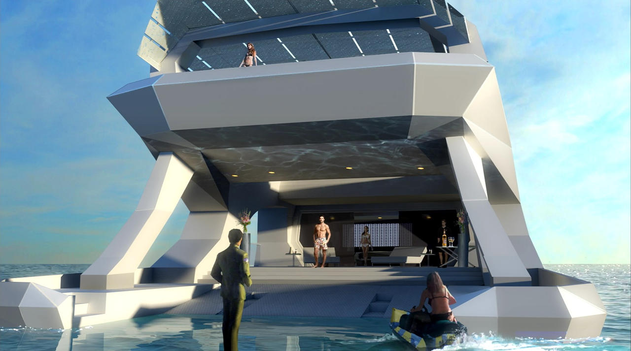 Prometheus-concept-0174