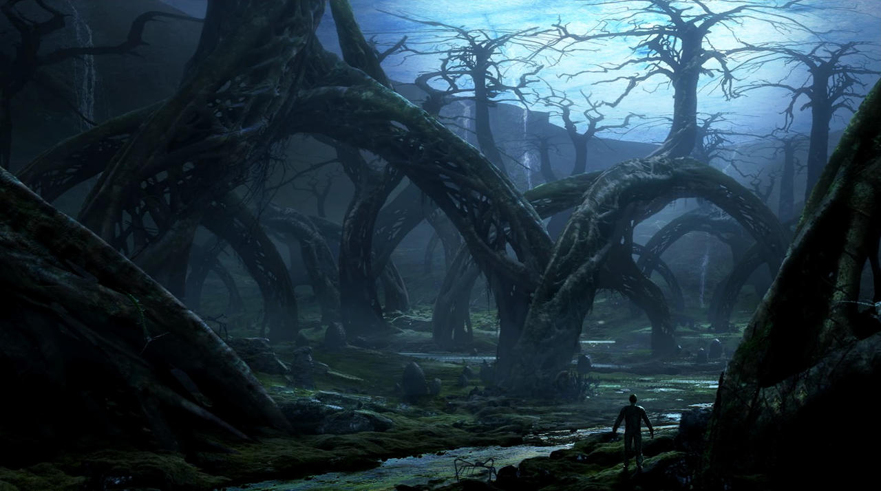 Prometheus-concept-0387