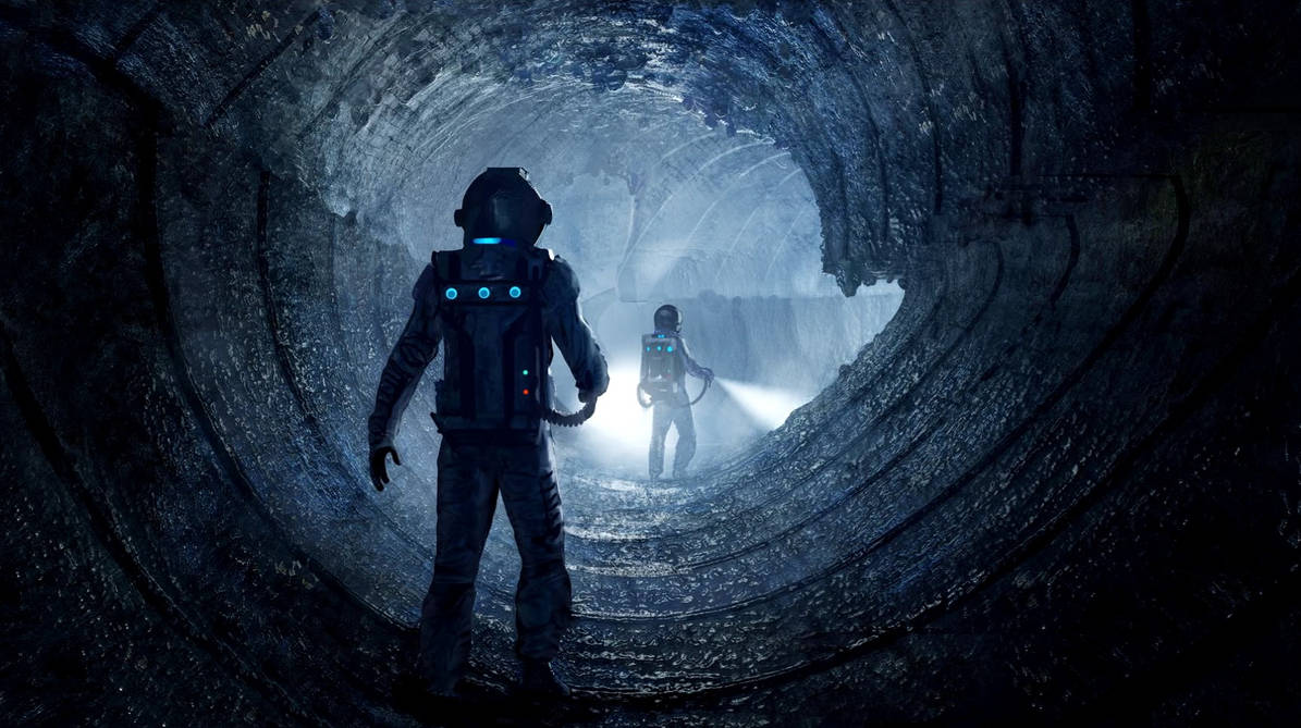 Prometheus-concept-0419