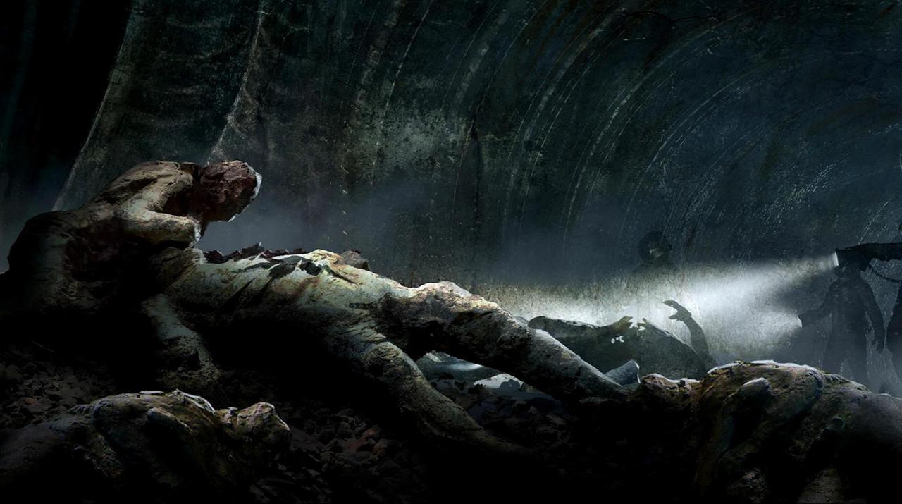 Prometheus-concept-0424