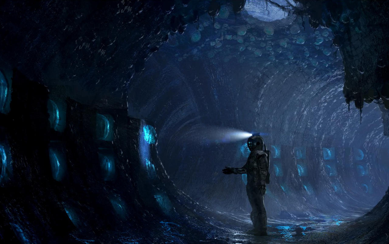 Prometheus-concept-0425