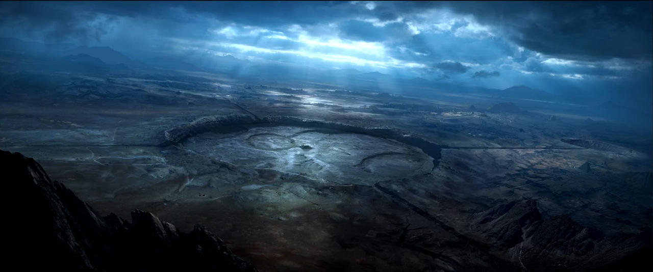 Prometheus-concept-0625