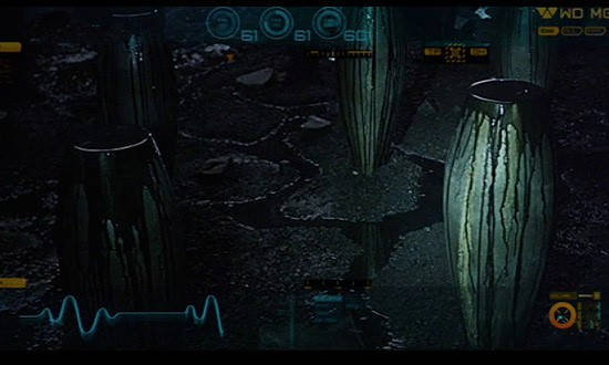 Prometheusurn11
