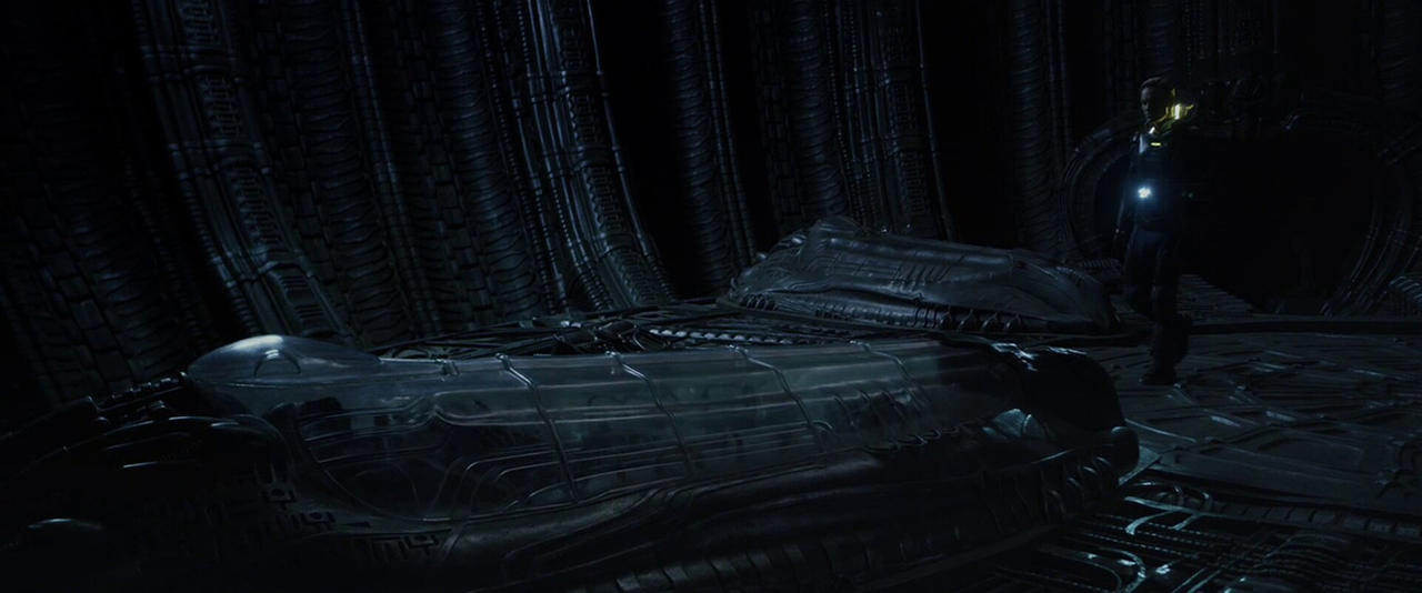 Prometheus-239