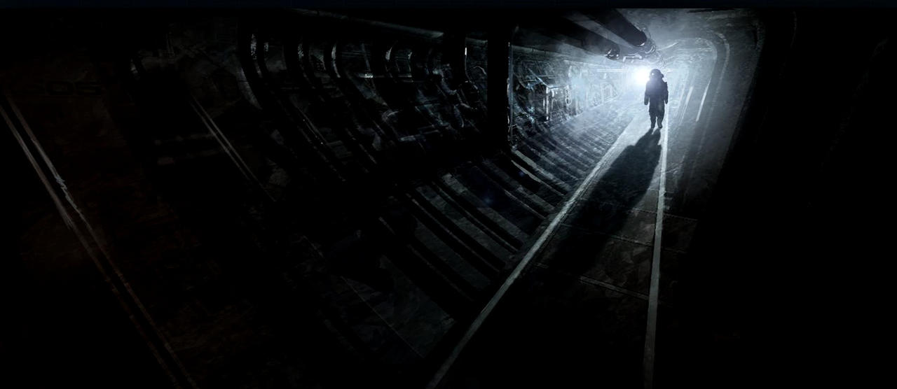 Prometheus-concept-0034