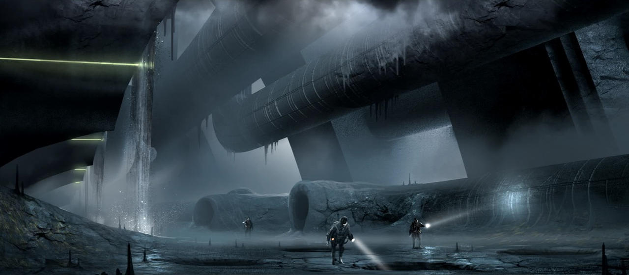 Prometheus-concept-0461
