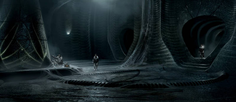 Prometheus-concept-0473