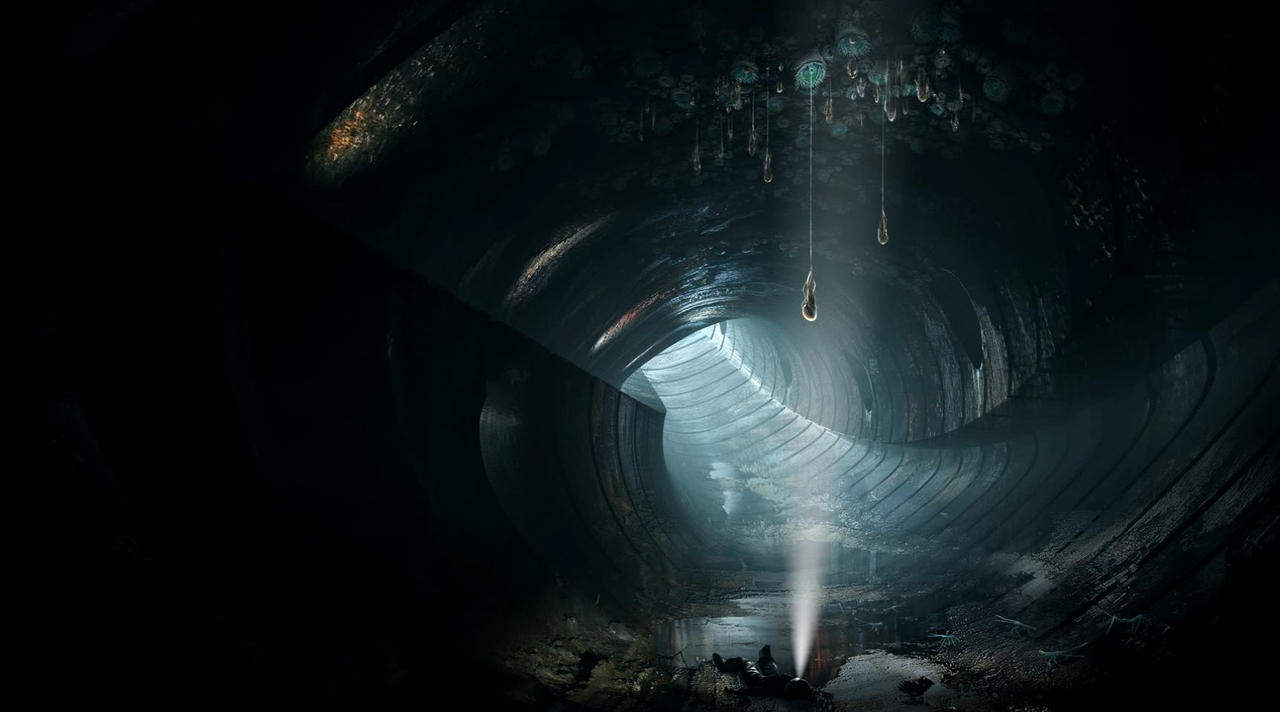 Prometheus-concept-0422