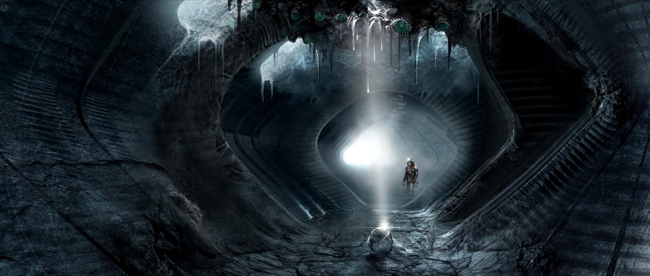 Prometheus-concept-0464