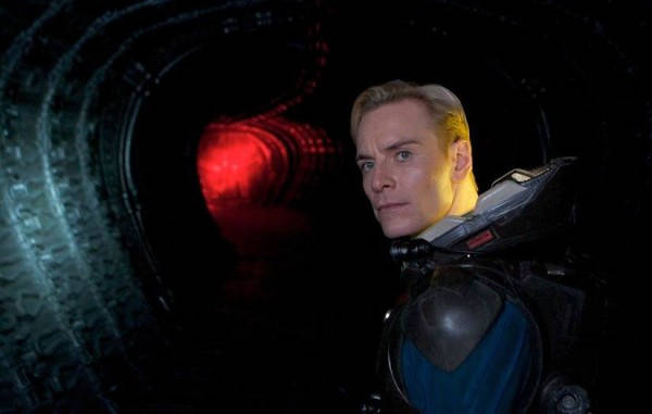 Michael-fassbender-in-prometheus-2012-movie-image3