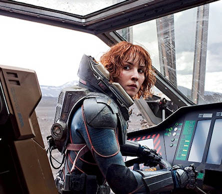 Noomi-rapace-elizabeth-shaw-prometheus