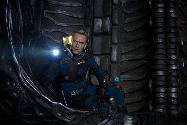 Newprometheusdavidstill