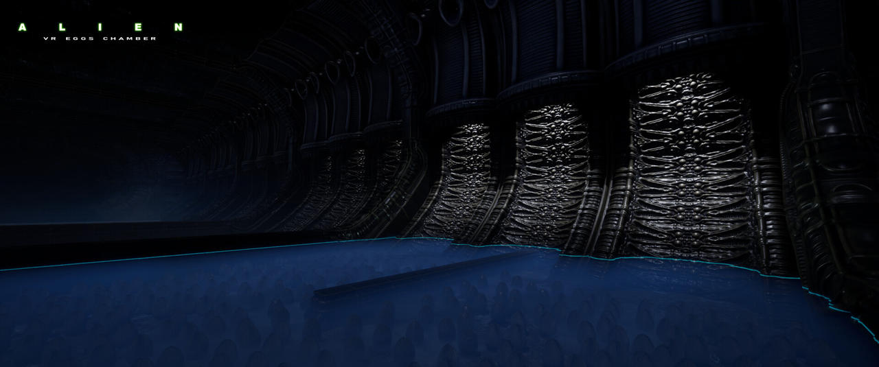 Alessandro-briglia-abriglia-alien-eggschamber-01