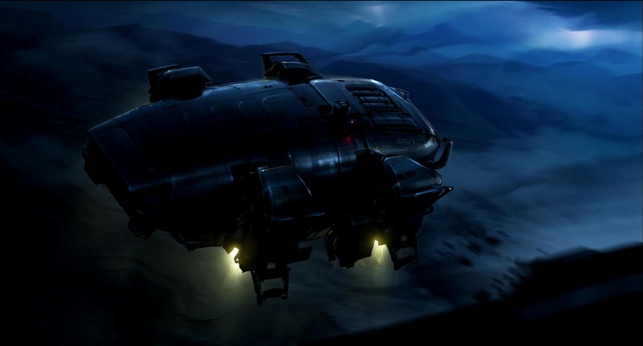 Prometheus-concept-0721