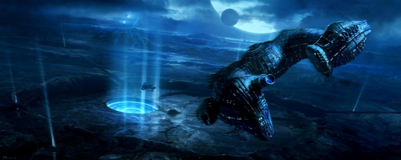 Prometheus-concept-0726-steve-messing
