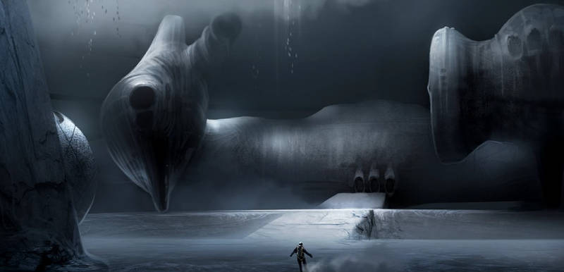 Prometheus-concept-0621