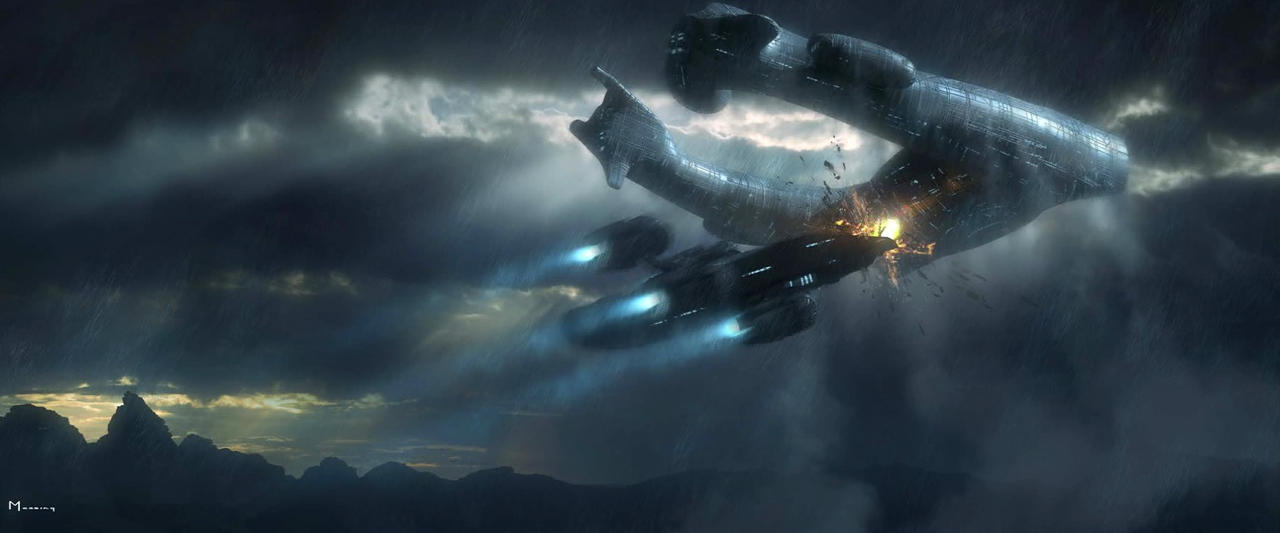 Prometheus-concept-0728-steve-messing