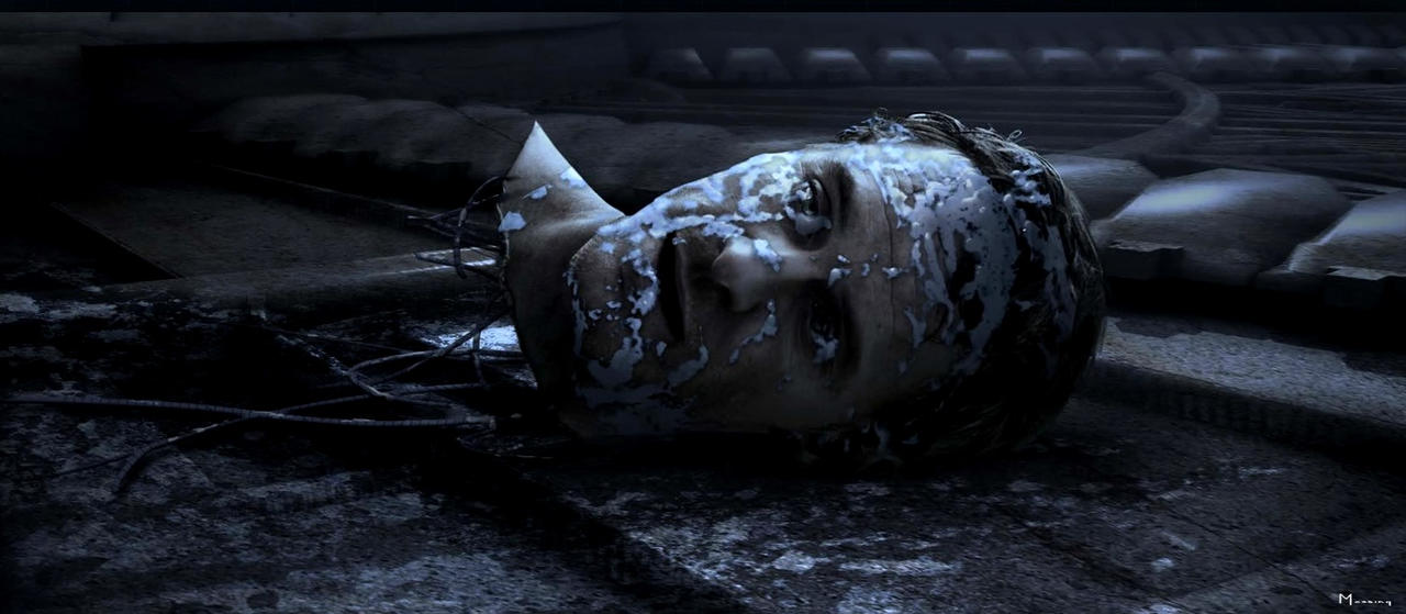 Prometheus-concept-0771-steve-messing