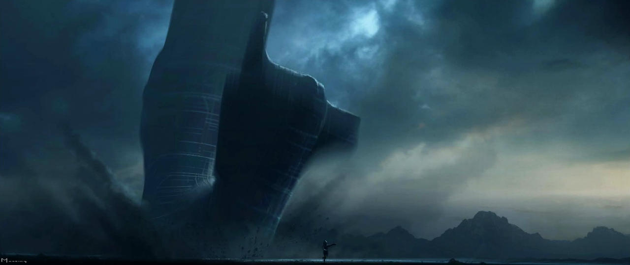 Prometheus-concept-0731-steve-messing