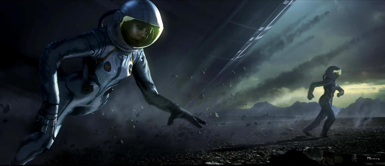 Prometheus-concept-0732-steve-messing