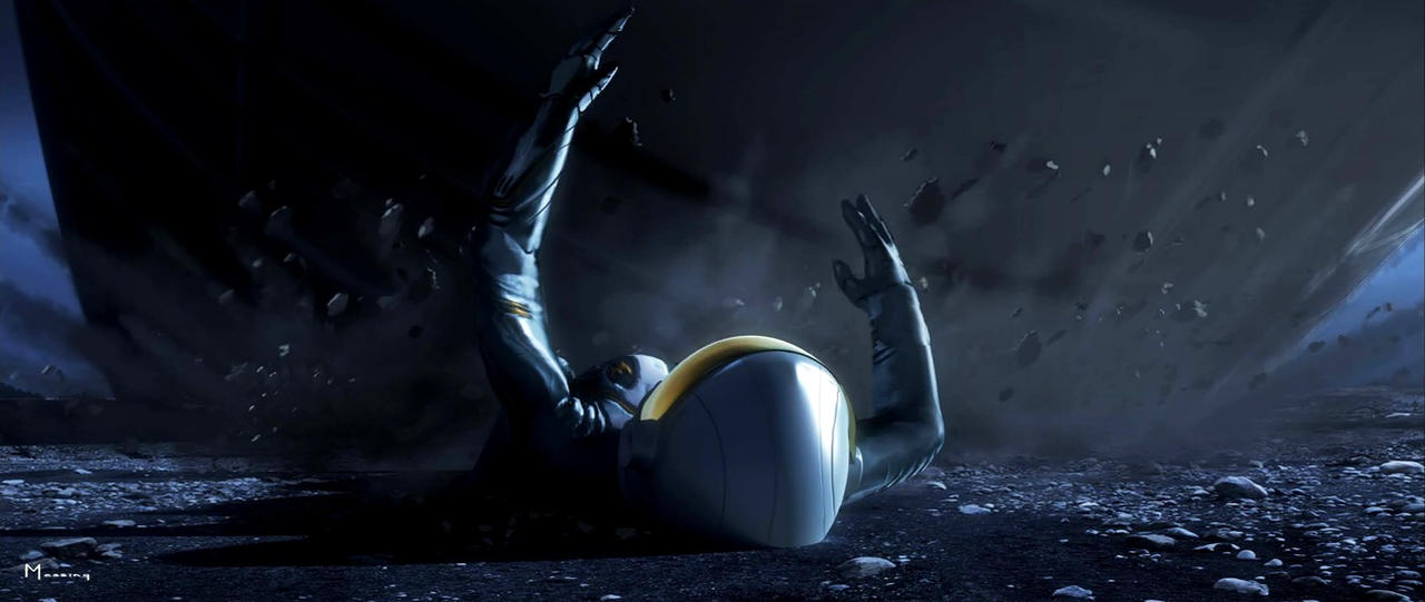 Prometheus-concept-0733-steve-messing
