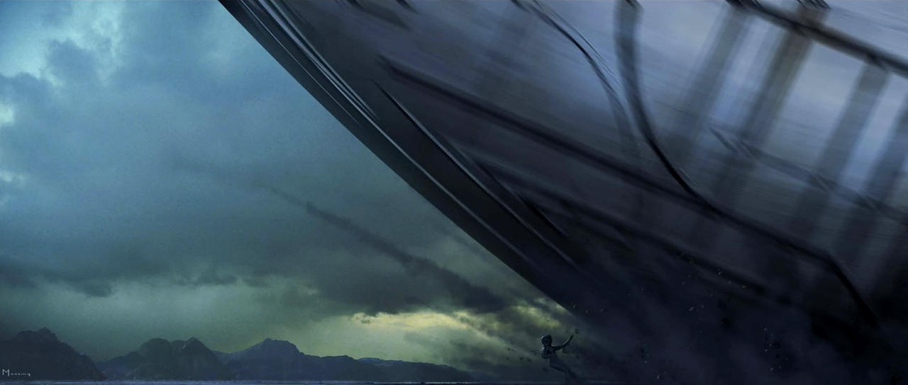 Prometheus-concept-0736-steve-messing