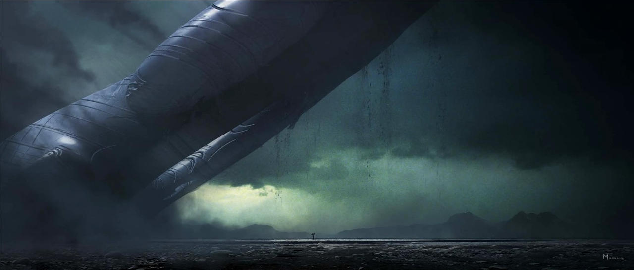 Prometheus-concept-0739-steve-messing