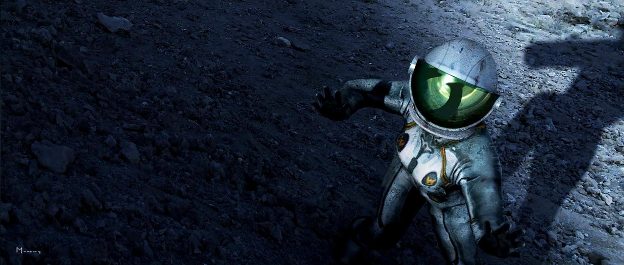 Prometheus-concept-0740-steve-messing