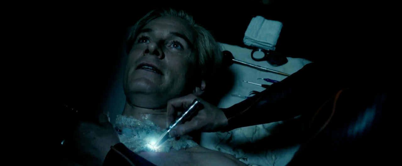 Alien--covenant-the-crossing-prologue-247498