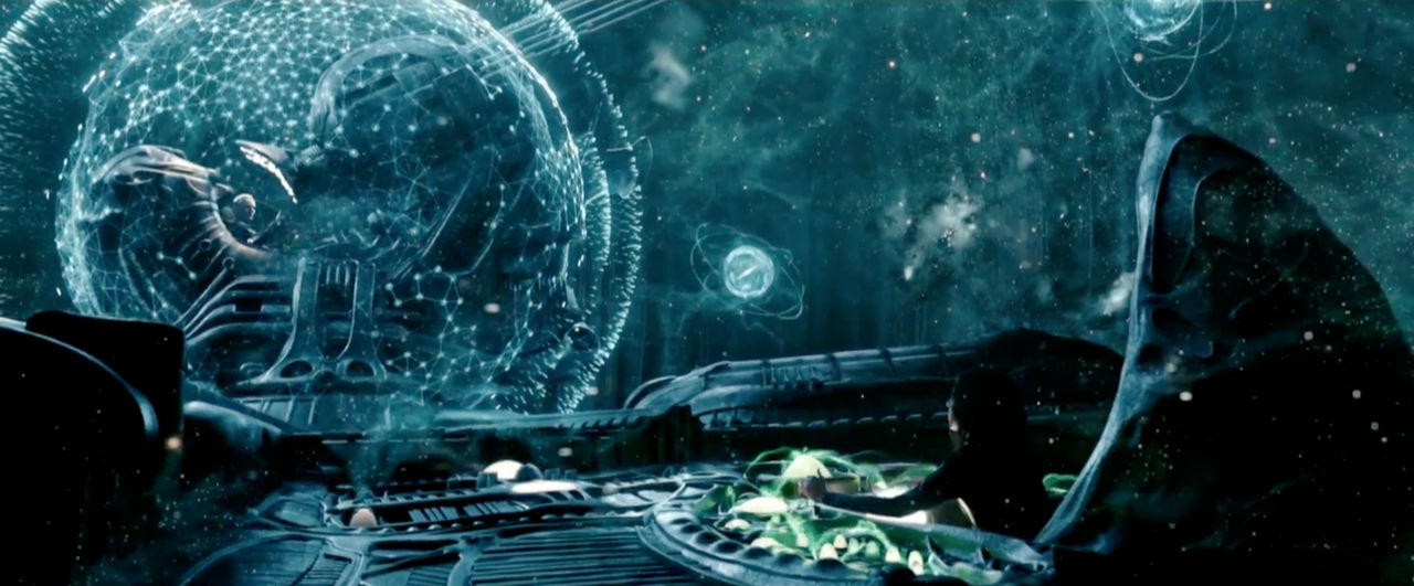 Alien--covenant-the-crossing-prologue-348911