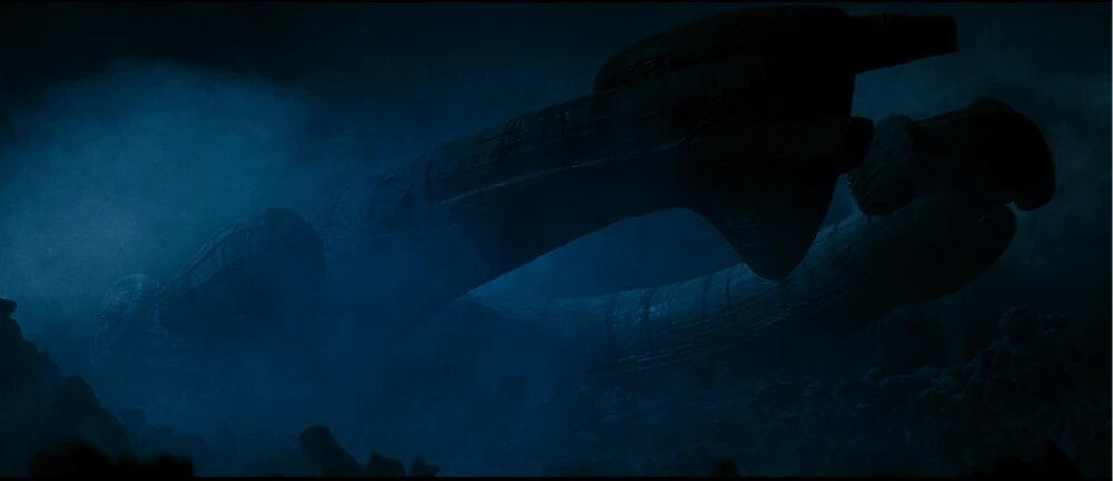 Alien1-bluray-176