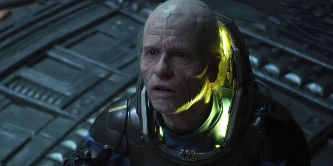 Guy-pearce-in-prometheus