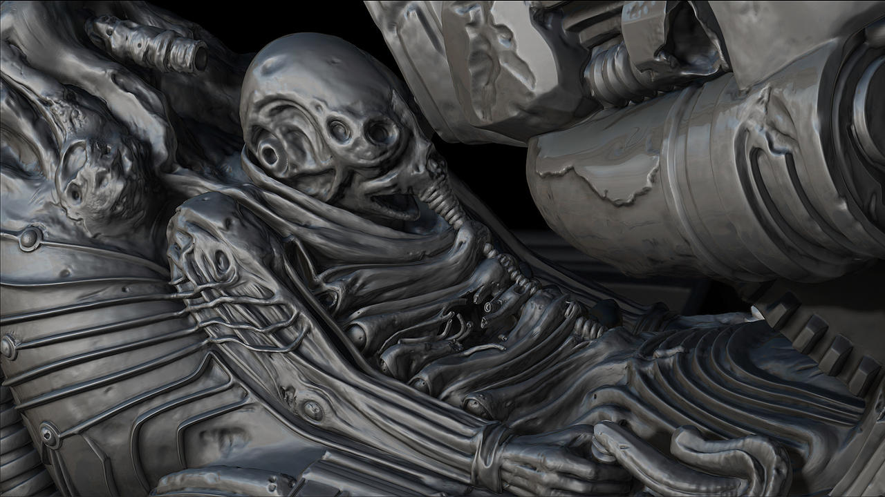 Phil-baxter-spacejockey1