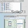Soliq7.1 Updated Fixed