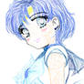 sailor mercury