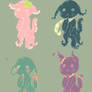 Octopups .:Open:.