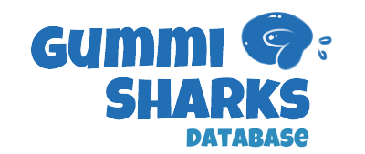 Gummi Shark Logo web