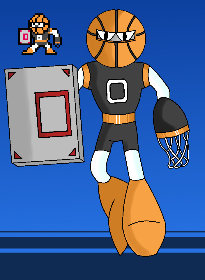 Hoop Man Fan Made Mm Robot Masters 4 By Bltspirit On Deviantart Hoop Man Fan Made Mm Robot Masters 4 By Bltspirit On Deviantart
