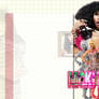 Nicki Minaj Layout ~