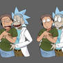 what the fuck rick!??